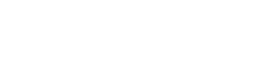 IHGB Instituto Histórico e Geográfico Brasileiro